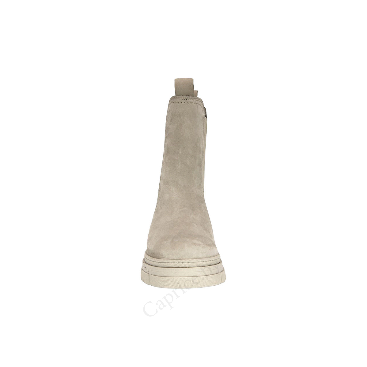 ЧЕЛСИ TAMARIS АРТИКУЛ: 1-25901-41 353